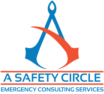 ASC Website Logo
