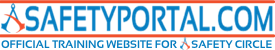 ASP Logo Small Banner
